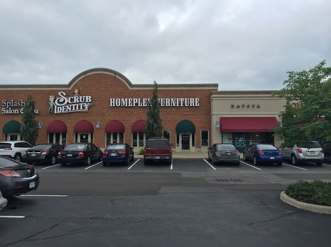 Modern Furniture Stores Indianapolis Indiana Modern Furniture Stores Indianapolis Indiana
